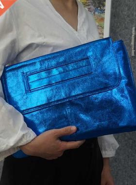 Women Clutches PU leather Crossbody Bags for female Shoulder