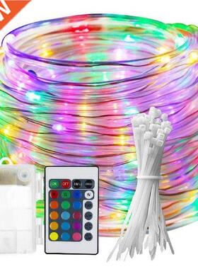 Trampoline Light For 12Ft 10Ft Trampoline Can Outdoors