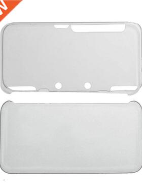 Gaming TPU Soft ell Housing Protected Cover Case for Ninte