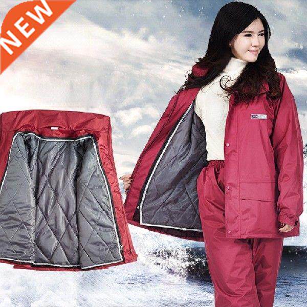 motorcycle motorcyclist raincoat biker waterproof poncho