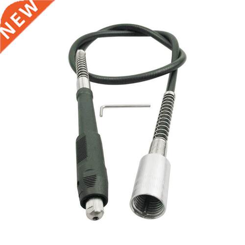New Engraving Machine Flexible Shaft Extension Cable Electri