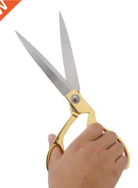 Stainless Steel Multi-functional Kitchen Clothing Tailor Sci