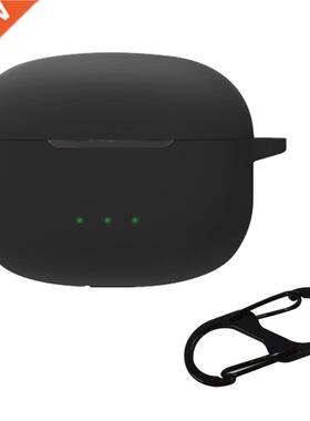 Shockproof Cover Compatible with Oraimo FreePods 3 Waterproo