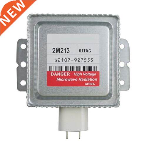K1AD 2M213 LG Microwave Oven Magnetron Microwave Oven