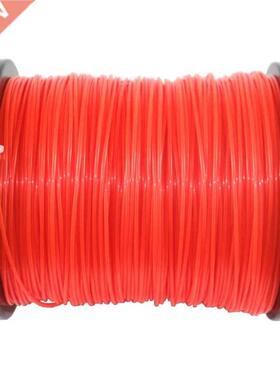 896B Grass Trimmer Spool Line Replacement Auto Feed Spool Un