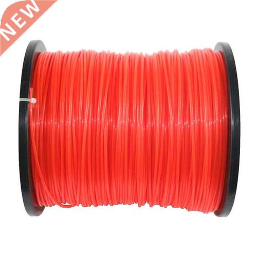 896B Grass Trimmer Spool Line Replacement Auto Feed Spool Un