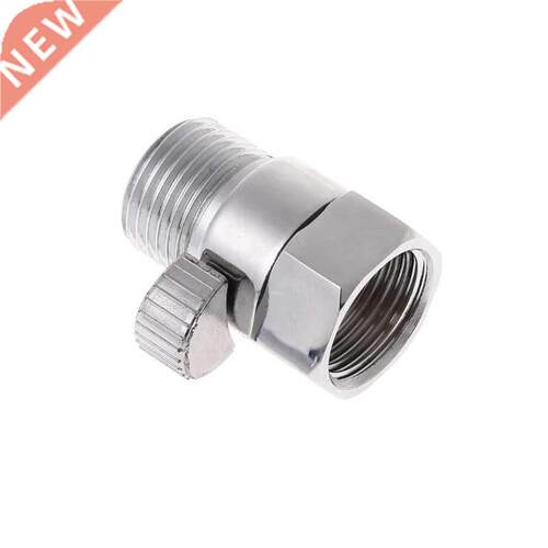Full Brass G1/2