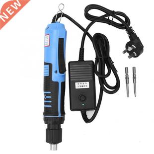 Electric Screwdriver Multifunction CW/CCW Adjustable Hand To