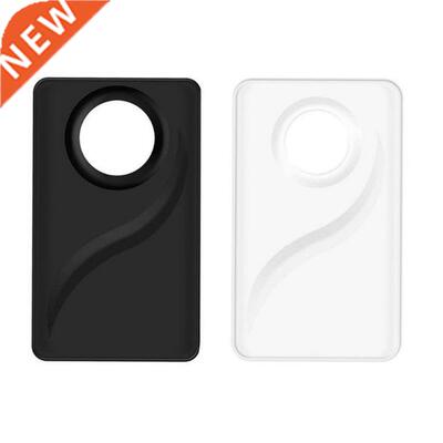 Compatible with AirTag Wallet Credit Card Case Protective An