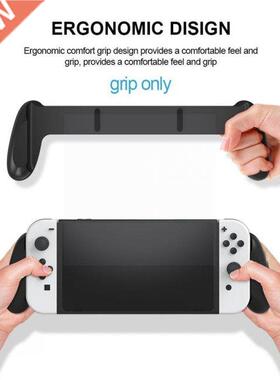 Gmepd Hndle Storge Design High Wer Resistnce Impct Re