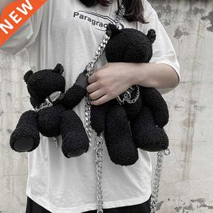 Luxury Designer Handbag for Women 2022 Fashion Girls Cute Bl