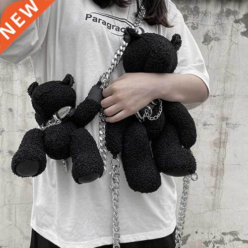 Luxury Designer Handbag for Women 2022 Fashion Girls Cute Bl