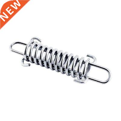 Boat Docking Mooring Spring ainless eel 316 Damper