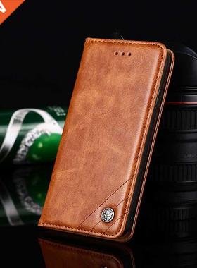 case for xiaomi redmi note 10 9 8 8t 7 6 5 4 4x k20 pro plus