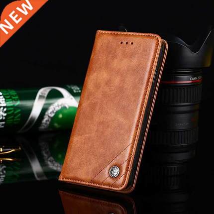 case for xiaomi redmi note 10 9 8 8t 7 6 5 4 4x k20 pro plus