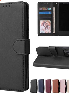 Leather Case Protect Cover For iPhone 1 12 Mini 11 Pro Max