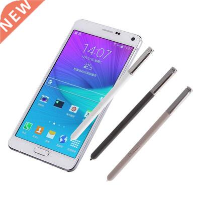 Universal Smartphone Pen For Stylus Android Samsung Tablet P