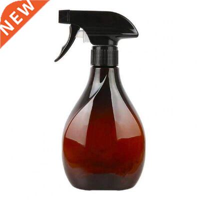 Hairdressing Refill Spray Bottle Leak-proof Refillable