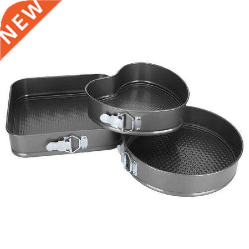Baking Mold Bakeware Cake Pans Kitchen Cake Mold