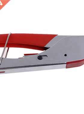 Ciming lie Wie Cimes Comession Tool fo G6 G59 C