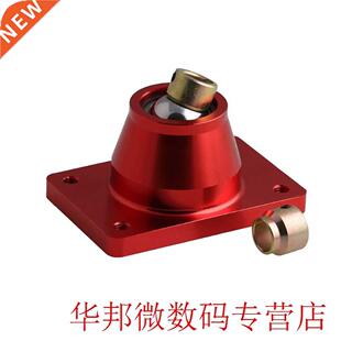 New Short Shifter Shift Quick Quicksilver Diesel Peugeot Sax