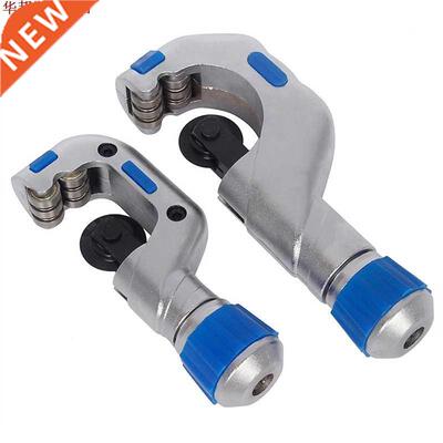 Coupeur de Tue de coupeur de tuyau de roulement pour le cis