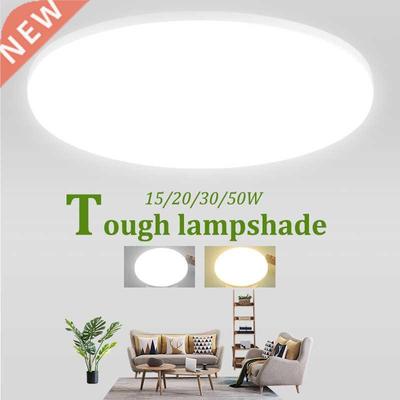 Led Ceiling Lamp 220V Ceiling Lights 15/20/30/40W Modern Cei