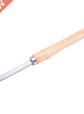 8 Pcs Kayu Ukiran Pisau Bubut Pahat Set Mengubah Alat Kayu