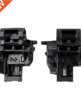 L2 R2 Frame Holder Lr nner Frame Button Support Sutable fo