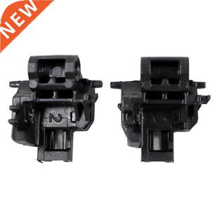 L2 R2 Frame Holder Lr nner Frame Button Support Sutable fo
