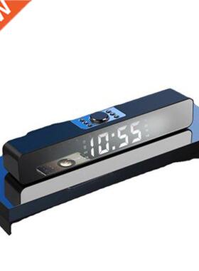 LED Soundbar Bluetooth-compatible Speakers Home Theater Soun