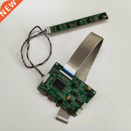 Kit For NV156FHM N4N/NY5/N4K/N4J/V8.0 144HZ Controller oar