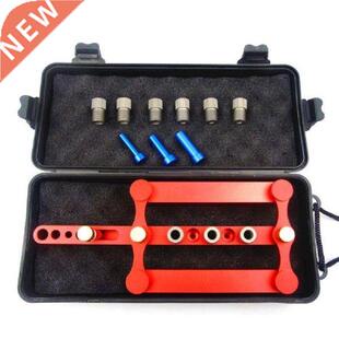 Improved Version MT Dowel Jig Self Centering Dowelling Jig