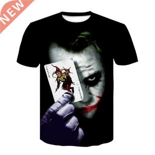 T Shirt men t shirts casual Clothing Man Basic tee for