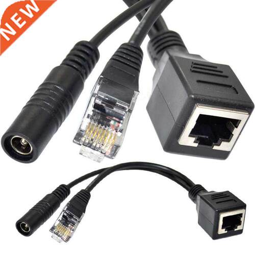 Poe synthesizer bus Poe line equipment Poe power supply Netw