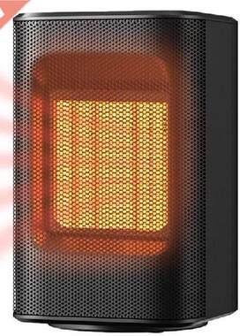 Room Heater Space Heaters PTC Fast Heating Ceramic Portable