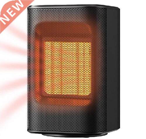 Room Heater Space Heaters PTC Fast Heating Ceramic Portable