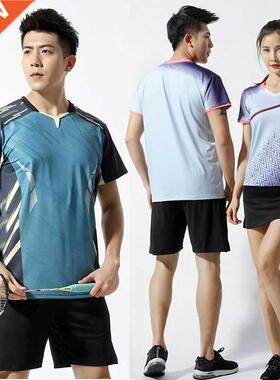 New Women Quick Drying Breathable Lightweight Short Sleeve T
