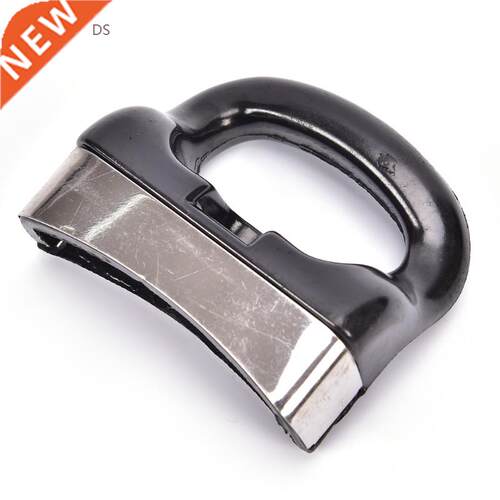 new Kitchen Cooker Pot Pan Side Holder Handle Grip Handgrip