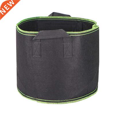 1-200 Gallon Breathable Plant Grow Bag Garden Growing e Pots