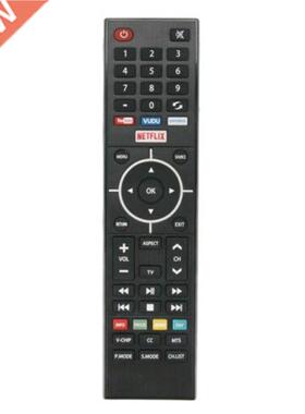 emote Contol fo Element TV ELSW917BF E4SFT5017 E4STA5017