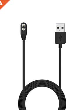 Compatible with AfterShokz AS800 Charging Cable Bluetooth-co