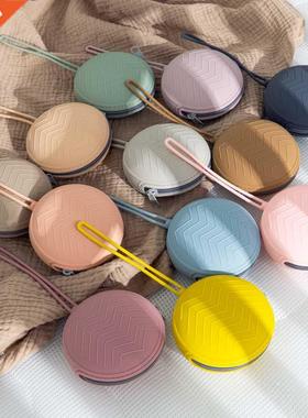 New Design Pacifier Box So Container Box For Newborns H