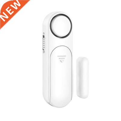 Home Guard Alarm Against Theft Door / Windows Wireless Remot