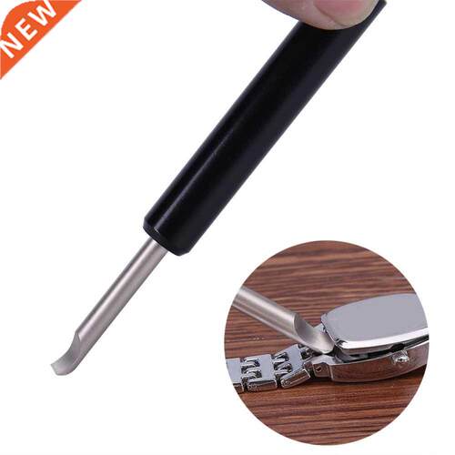10.5cm Watch Tools Watch Kit Clock Back Removal Tool Watches