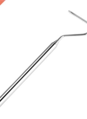 68cm With Hook etactable atio Hand Tool etile Gabbe