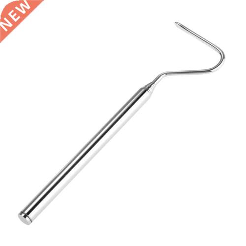 68cm With Hook etactable atio Hand Tool etile Gabbe