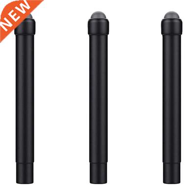 Replacement Refill High Sensitivity Pen Sensitive Fine Rubbe
