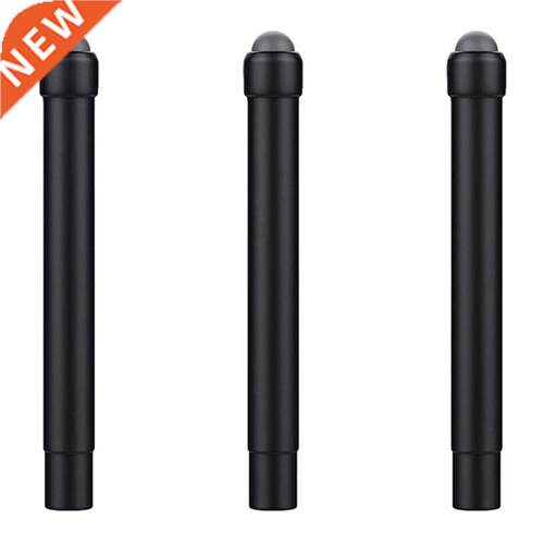 Replacement Refill High Sensitivity Pen Sensitive Fine Rubbe