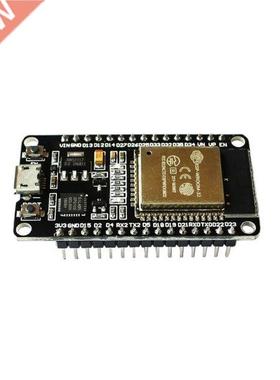 ESP2 ESP-2 ESP2S ESP-2S CP2102 Wireless WiFi Bluetooth-c